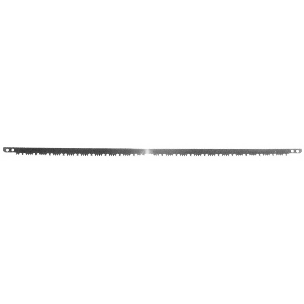GADGET Lama ferestrau coarba 30"/750mm GD Dinti intariti, ascutiti pe doua parti Lungime: 750mm Gadget - scule electrice si unelte profesionale - BricoMart