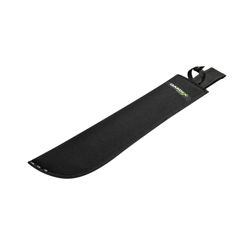 GARDEX Maceta SURVIVOR GX Gardex - scule electrice si unelte profesionale - BricoMart