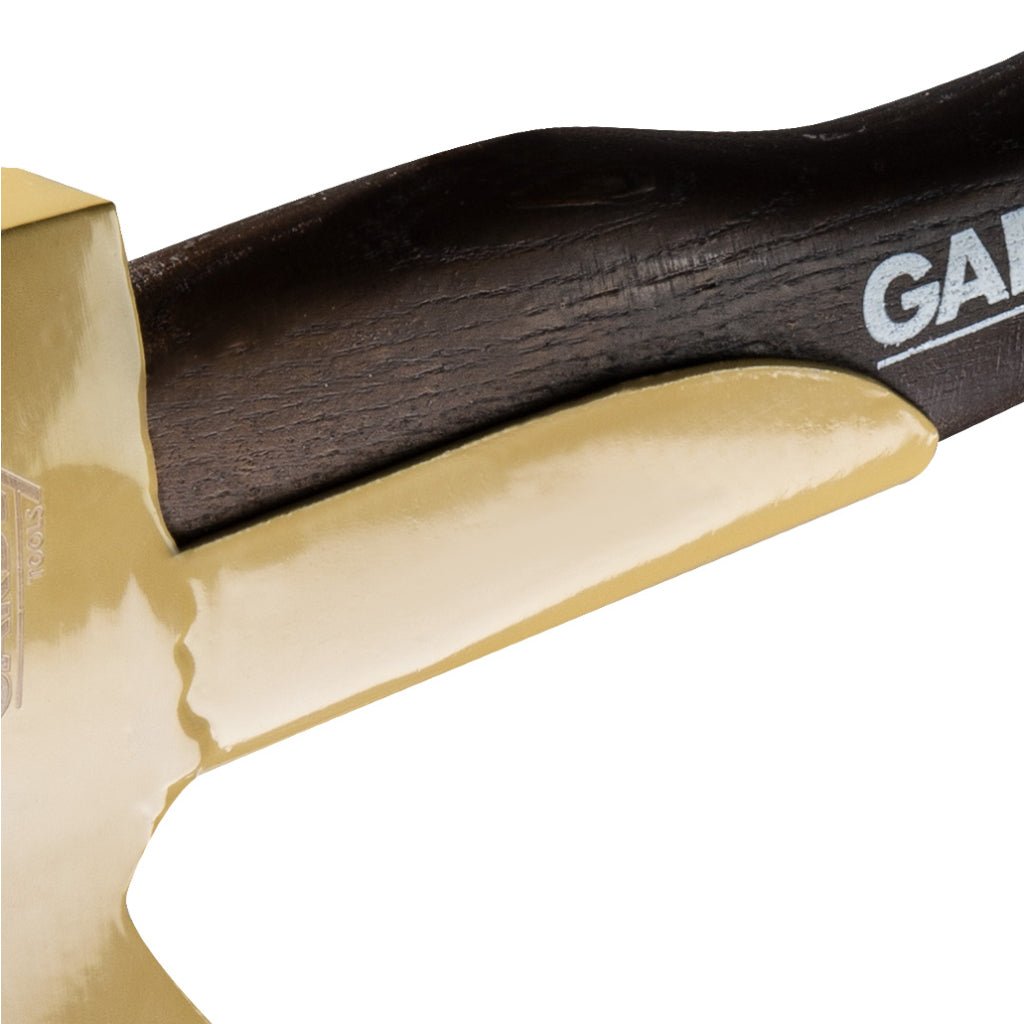 GARDEX Topor cu protectie CULTURE 600g GX Gardex - scule electrice si unelte profesionale - BricoMart
