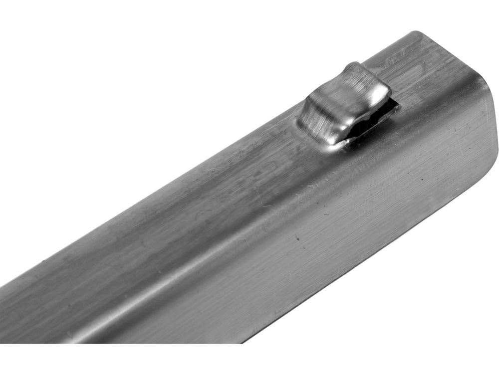 GHIDAJ PRINDERE STANGA PENTRU RAFT 333X430MM Yato YG - 05421 - Ghidaje pentru rafturi Yato - scule electrice si unelte profesionale - BricoMart