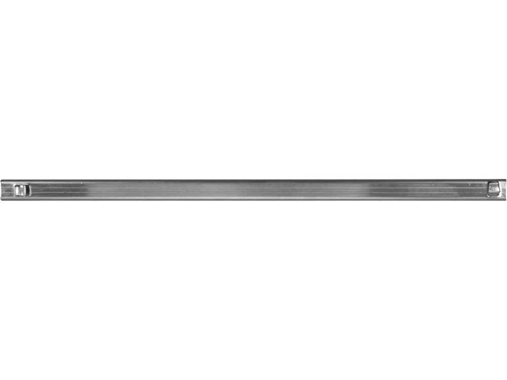 GHIDAJ PRINDERE STANGA PENTRU RAFT 408X630MM Yato YG - 05413 - Ghidaje pentru rafturi Yato - scule electrice si unelte profesionale - BricoMart