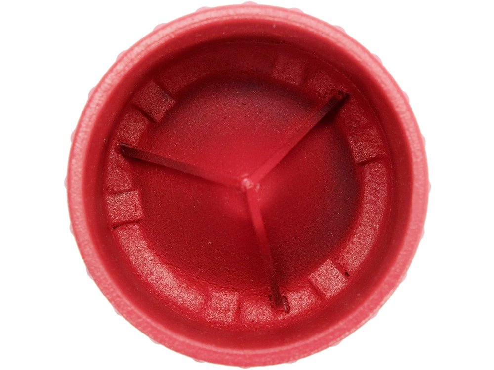 Instrument de debavurare cu două fețe pentru țevi de 4 - 40 mm Yato YT - 22364 Yato - scule electrice si unelte profesionale - BricoMart