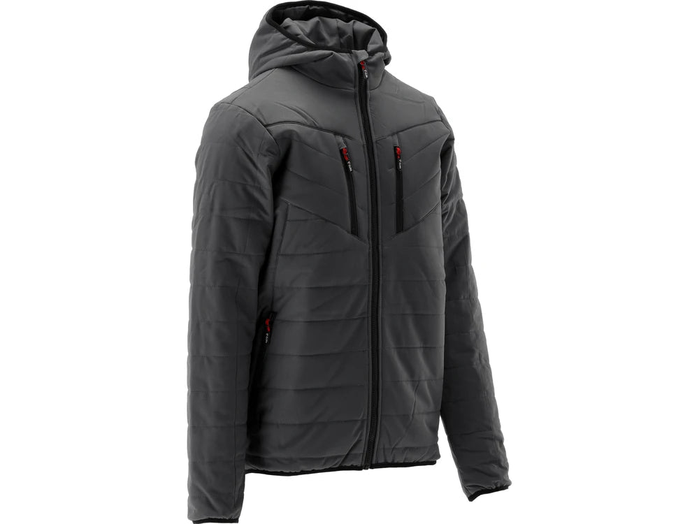 JACHETA IARNA FROST, MARIMEA 3XL Yato YT - 79625 Yato - scule electrice si unelte profesionale - BricoMart