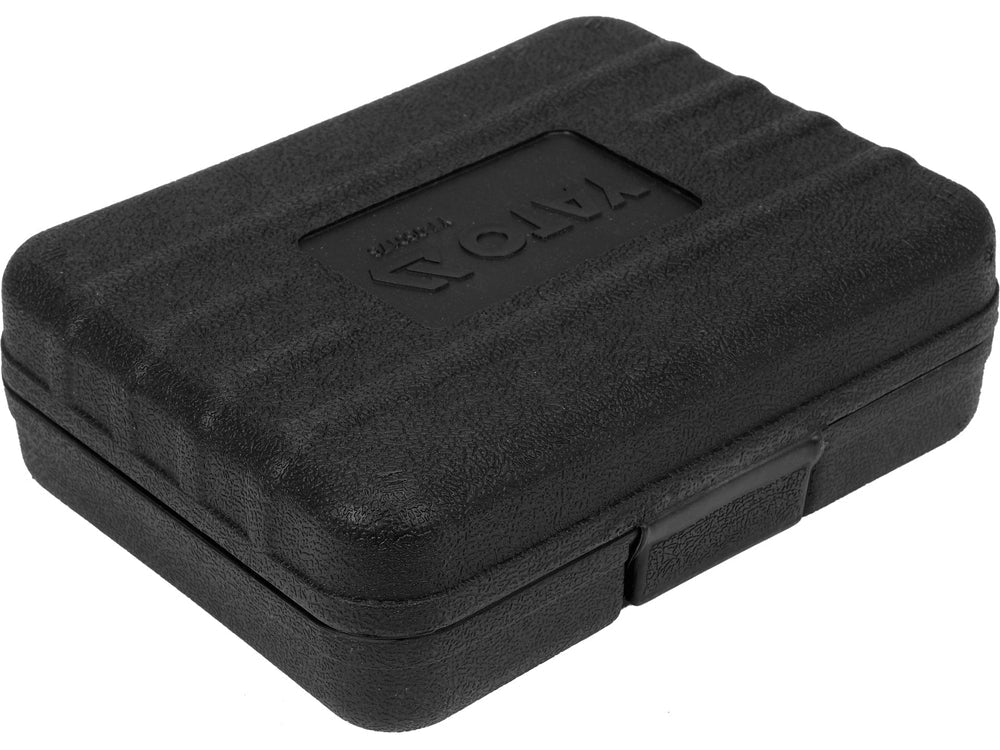 KIT BLOCARE DISTRIBUTIE VAG, 6 PIESE Yato YT - 060176 - CRV Yato - scule electrice si unelte profesionale - BricoMart