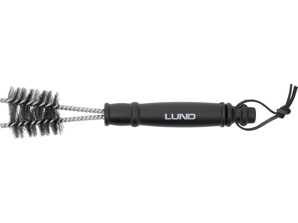 KIT CURATARE GRATAR - 5 BUC Lund 99534 Lund - scule electrice si unelte profesionale - BricoMart