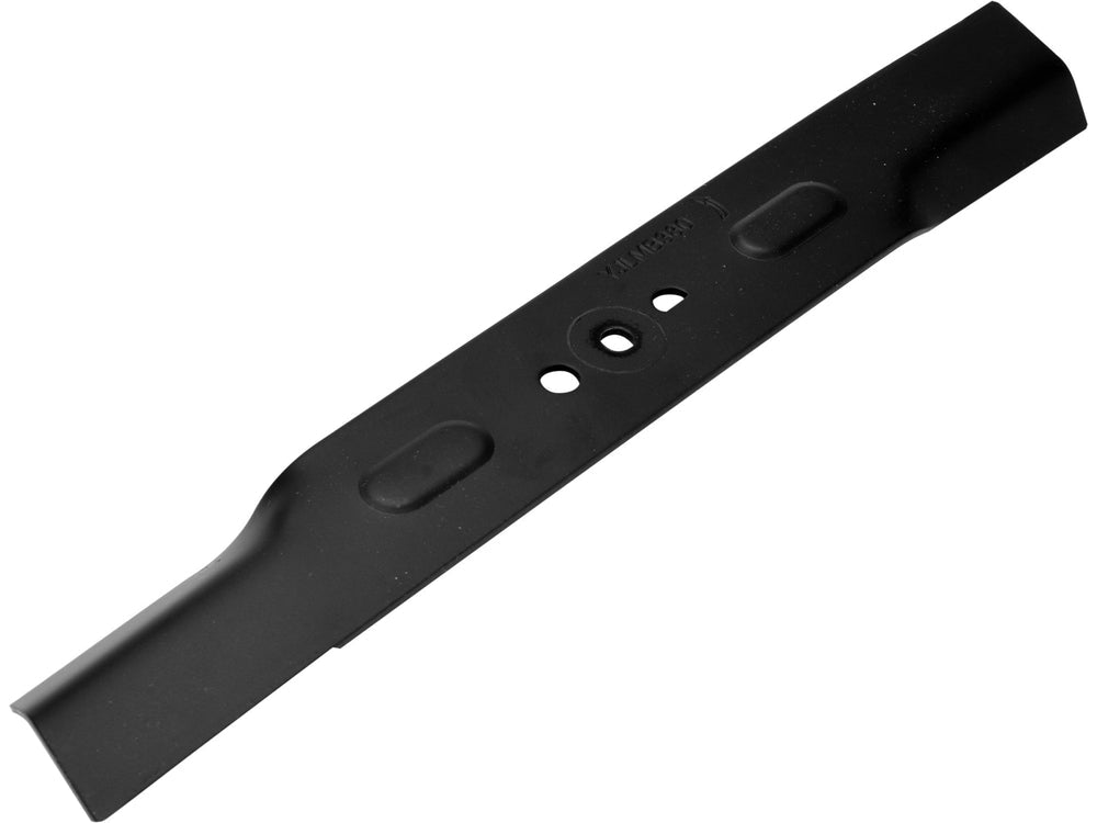 LAMA PENTRU YT - 85205, 380MM Yato YT - 85161 - 380 mm, 5.5 mm, 9.5 mm Yato - scule electrice si unelte profesionale - BricoMart