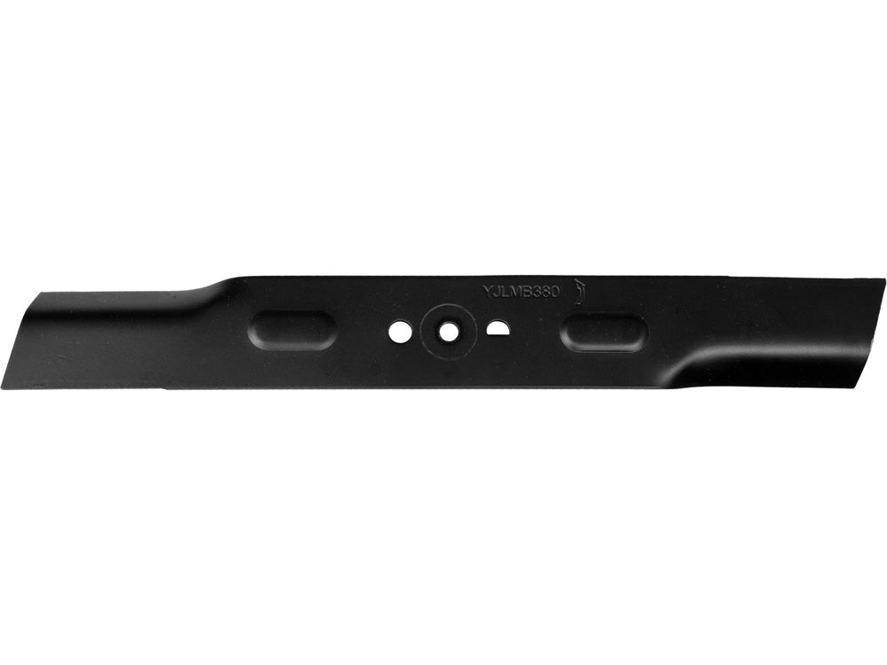 LAMA PENTRU YT - 85205, 380MM Yato YT - 85161 - 380 mm, 5.5 mm, 9.5 mm Yato - scule electrice si unelte profesionale - BricoMart