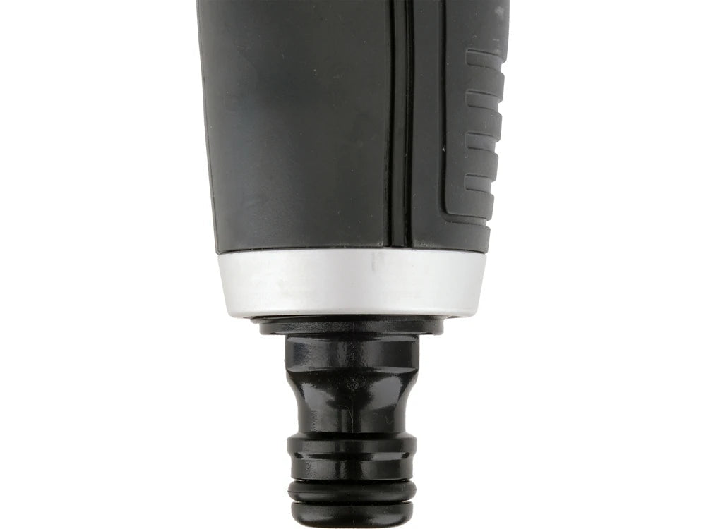 LANCE DE STROPIT 90CM, 8 FUNCTII Yato YT - 89610 Yato - scule electrice si unelte profesionale - BricoMart