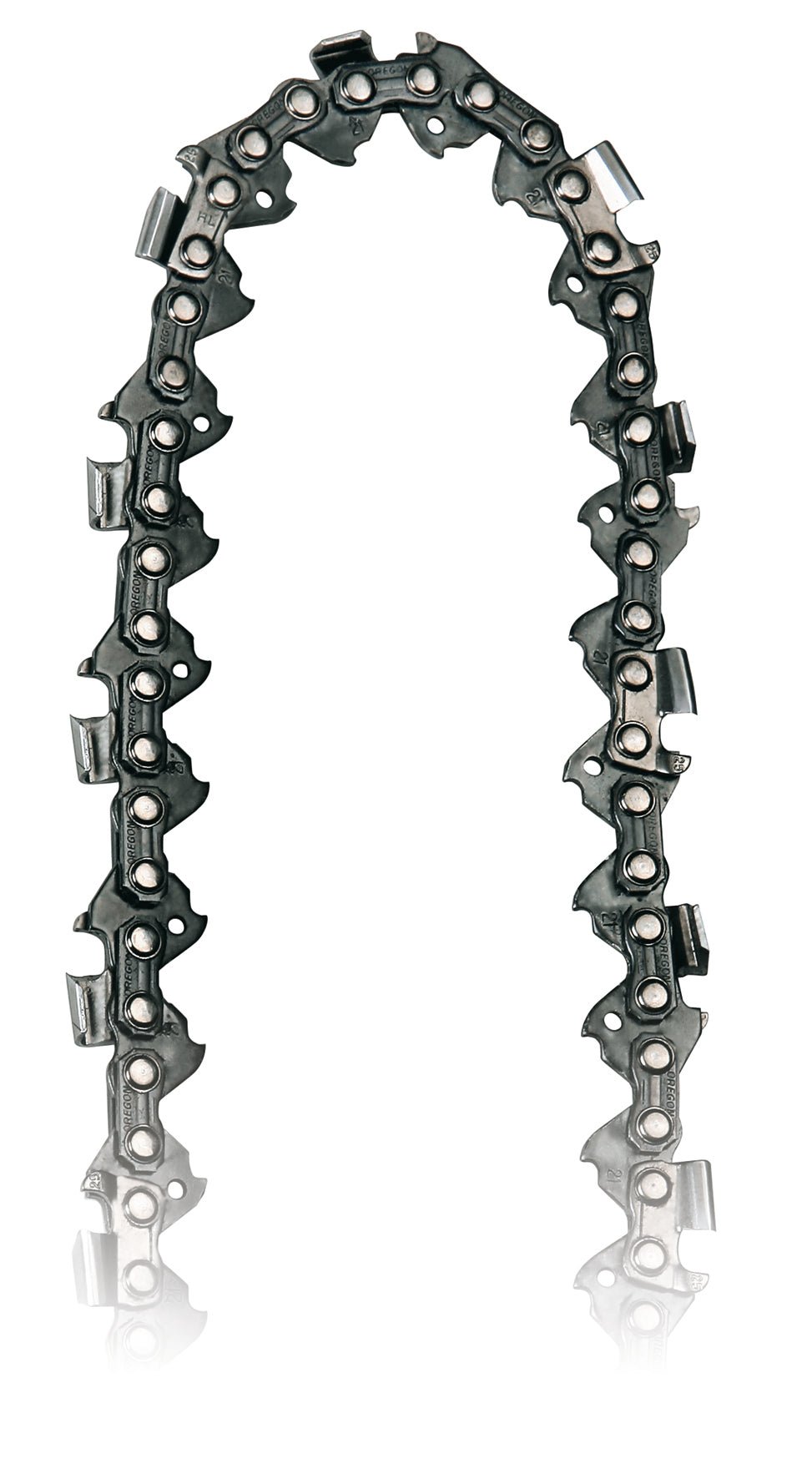 Lant de schimb Einhell Originale 25 cm (accesoriu pentru fierastraie cu lant, compatibil cu fierastraul cu acumulator Einhell GE - LC 18/25 Li, lungime lant 25 cm, 40 de zale) Einhell - scule electrice si unelte profesionale - BricoMart
