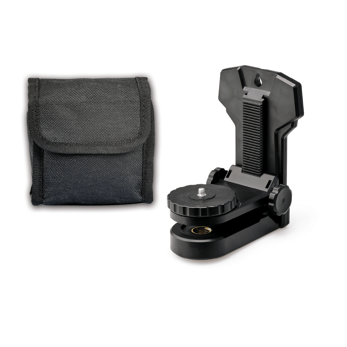 Laser cu linii in cruce Einhell TC - LL 360 G, autonivelare, linii laser verzi orizontale/verticale, nivela digitala, filet pentru trepied de 1/4", inclusiv husa si suport de montare pe perete Einhell - scule electrice si unelte profesionale - BricoMart