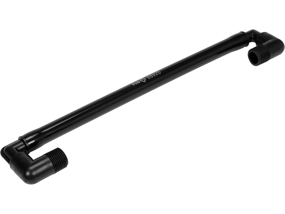 LEGATURA FLEXIBILA 1/2 PENTRU ASPERSOR Flo 88925 Flo - scule electrice si unelte profesionale - BricoMart