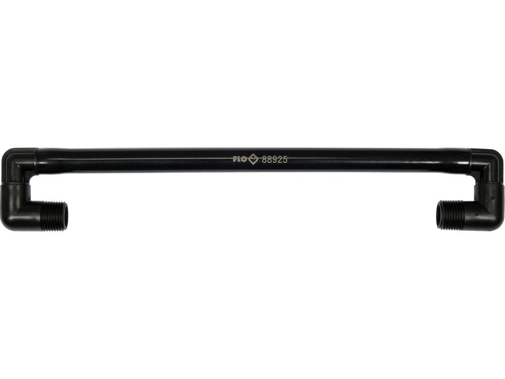 LEGATURA FLEXIBILA 1/2 PENTRU ASPERSOR Flo 88925 Flo - scule electrice si unelte profesionale - BricoMart