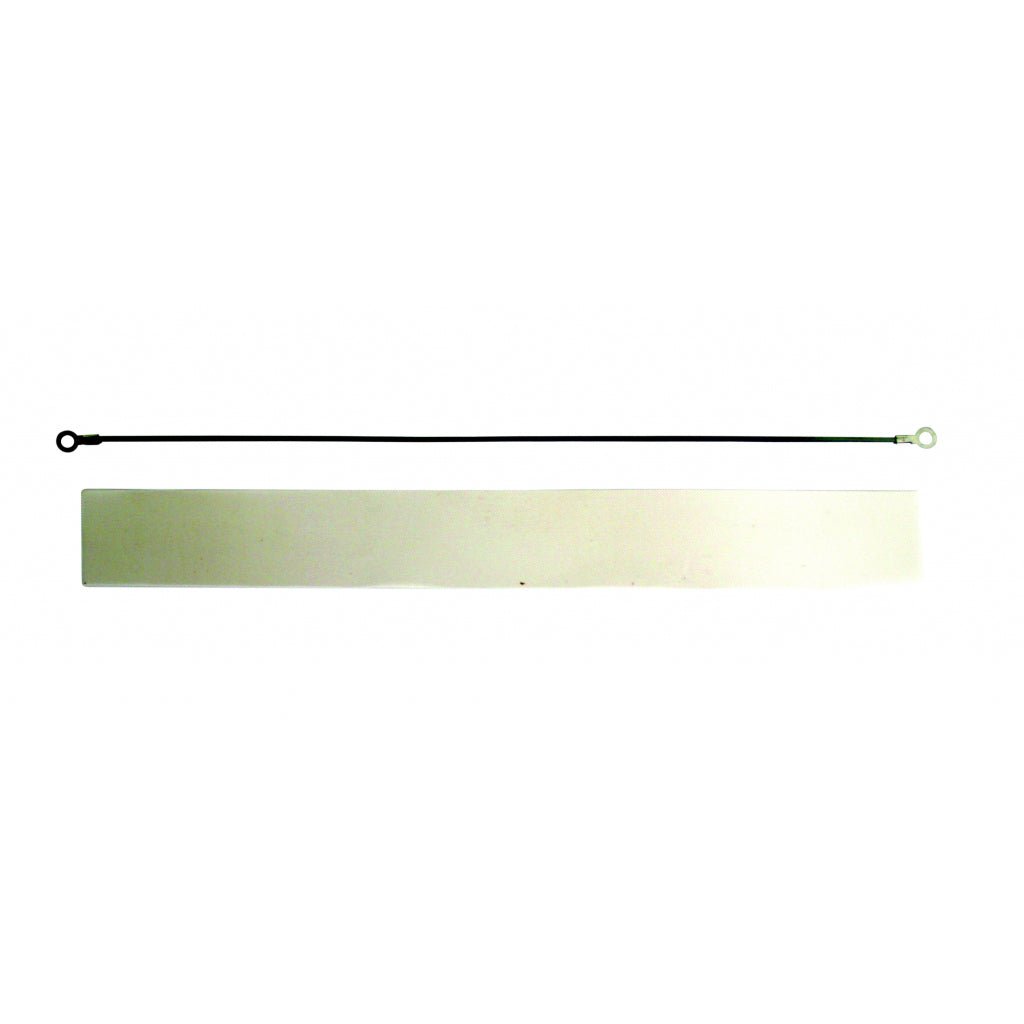 MAKALON Element de incalzire cu banda teflon pt. MK-SM02 Lungime: 250mm Makalon - scule electrice si unelte profesionale - BricoMart