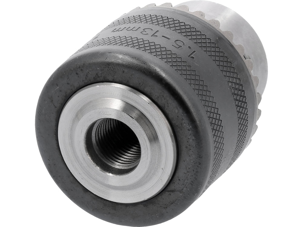 MANDRINĂ, 13MM, 1/2"; SDS PLUS Yato YT - 820302 Yato - scule electrice si unelte profesionale - BricoMart