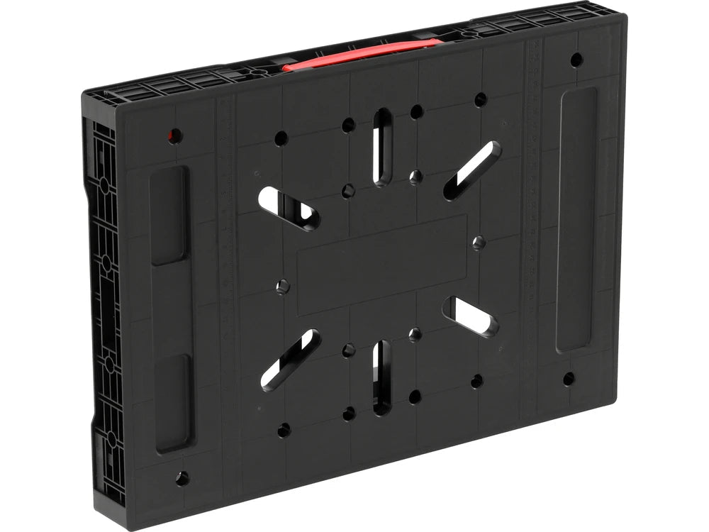 MASA DE LUCRU PLIABILA Yato YT - 08953 Yato - scule electrice si unelte profesionale - BricoMart