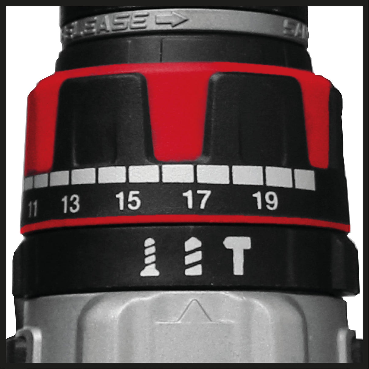 Masina de gaurit si insurubat (bormasina) cu impact pe acumulator Einhell Professional TP - CD 18/50 Li - i BL+ 39, 2x2.0 Ah Power X - Change, Li - ion, 18 V, 50 Nm, 28.800 rpm, incl. 2x baterii 2.0 Ah, incarcator, geanta, set de biti 39 piese Einhell - scule electrice si unelte profesionale - BricoMart
