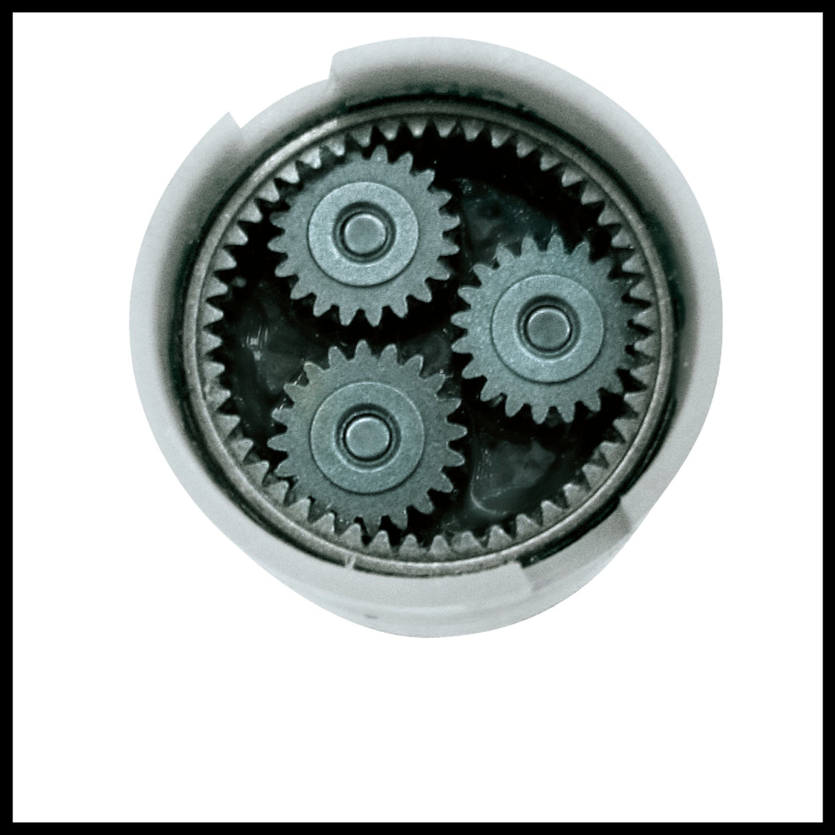 Masina de gaurit si insurubat (bormasina) cu impact pe acumulator Einhell TE - CD 18/40 Li - i +64, 2x2.0 Ah Power X - Change, Li - ion, 18V, 40 Nm, control electronic al vitezei, transmisie cu 2 viteze, max. 24.000 rpm, incl. baterii, incarcator si accesorii Einhell - scule electrice si unelte profesionale - BricoMart