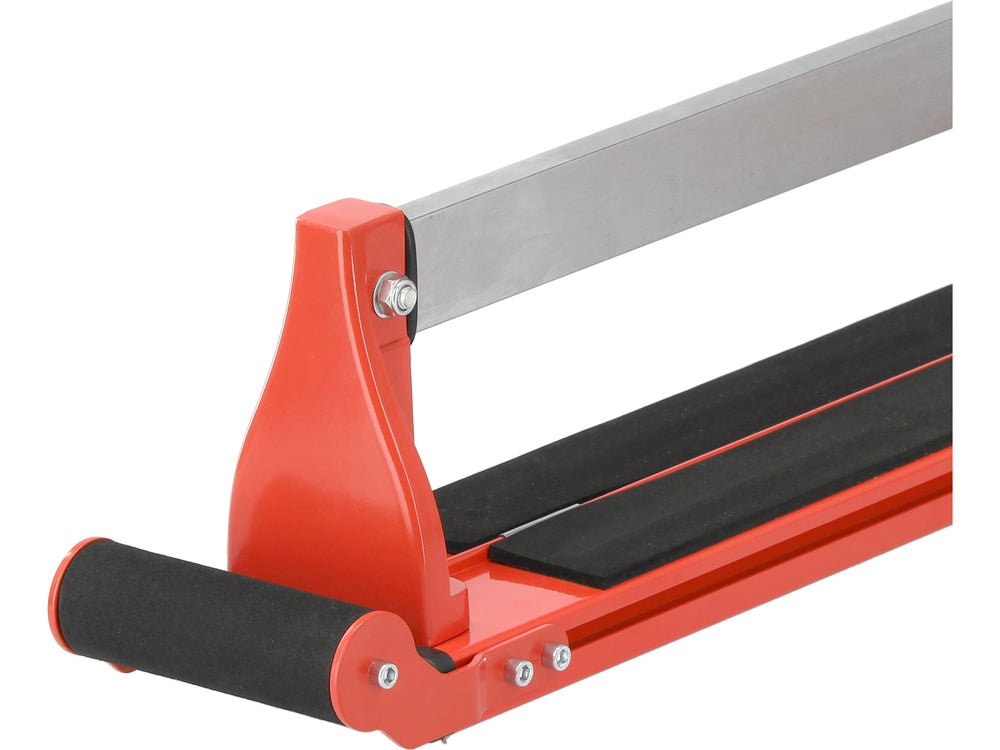 MASINA PENTRU TAIAT PLACI CERAMICE 1650MM Yato YT - 37010 - 16 mm, 22x6x6 mm Yato - scule electrice si unelte profesionale - BricoMart