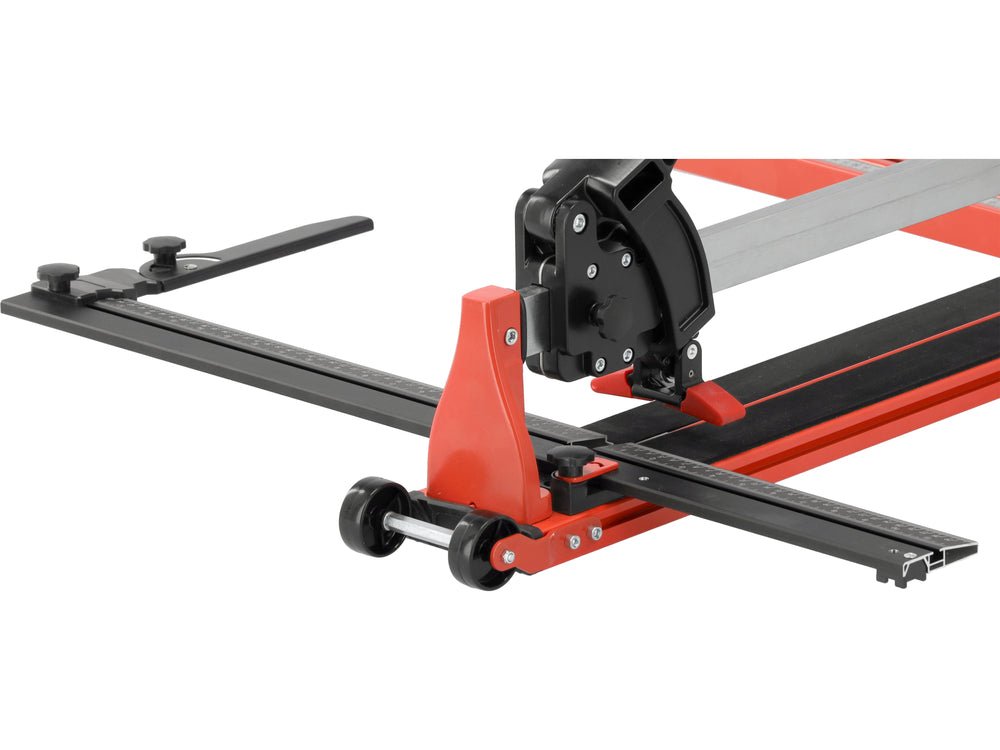 MASINA PENTRU TAIAT PLACI CERAMICE 1650MM Yato YT - 37010 - 16 mm, 22x6x6 mm Yato - scule electrice si unelte profesionale - BricoMart