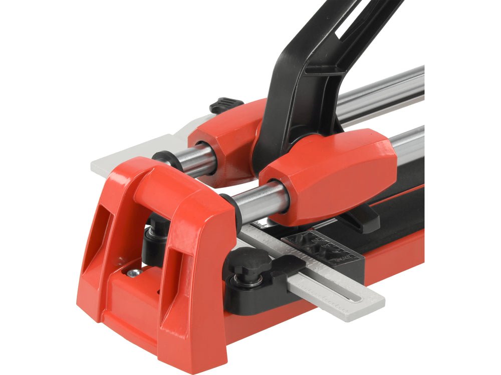 MASINA PENTRU TAIAT PLACI CERAMICE 800 MM Yato YT - 37000 - 14 mm, 22x6x6 mm Yato - scule electrice si unelte profesionale - BricoMart