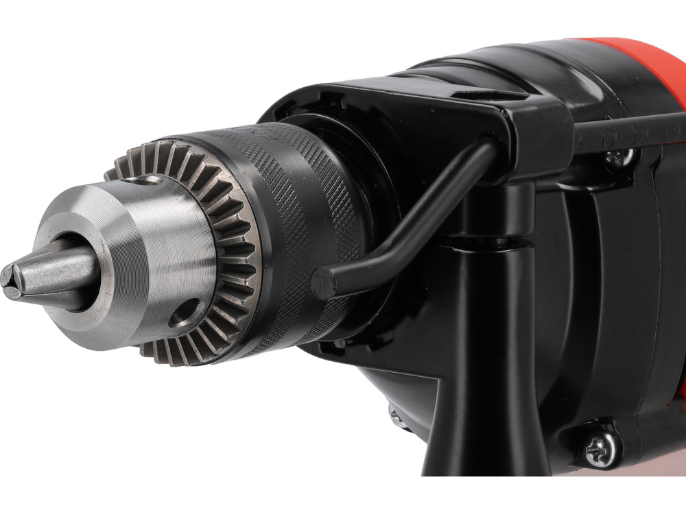 MASINA PT GAURIT METAL 650W, 0 - 1600MIN - 1 Yato YT - 82048 Yato - scule electrice si unelte profesionale - BricoMart