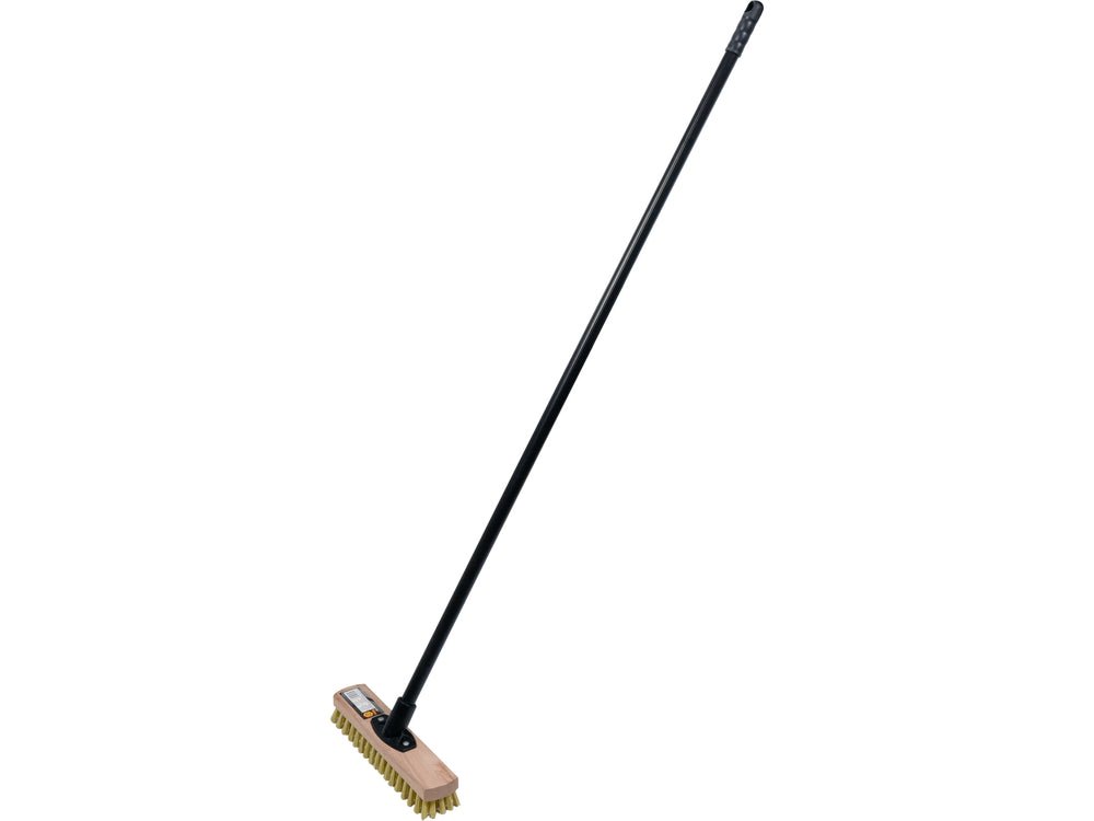 Matura 300 mm VOREL 35968, cu coada - imagine 2