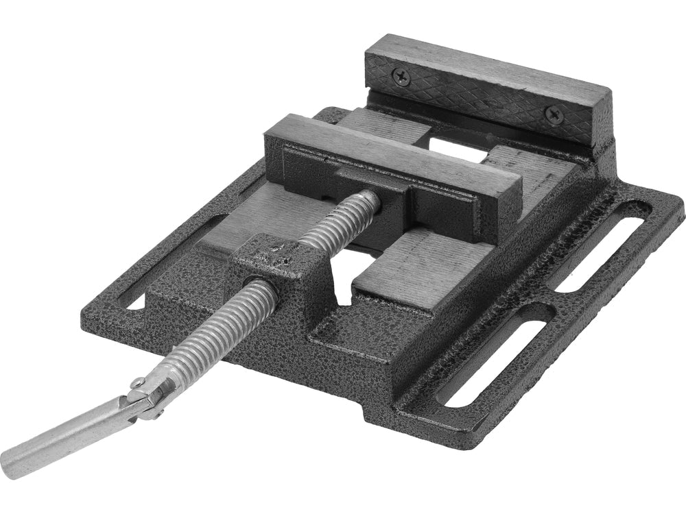 MENGHINA PENTRU GAURIT 100MM Yato YT - 65066 Yato - scule electrice si unelte profesionale - BricoMart