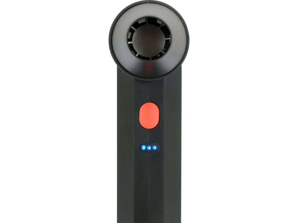 MINI VENTILATOR 135000RPM Yato YT - 82938 Yato - scule electrice si unelte profesionale - BricoMart