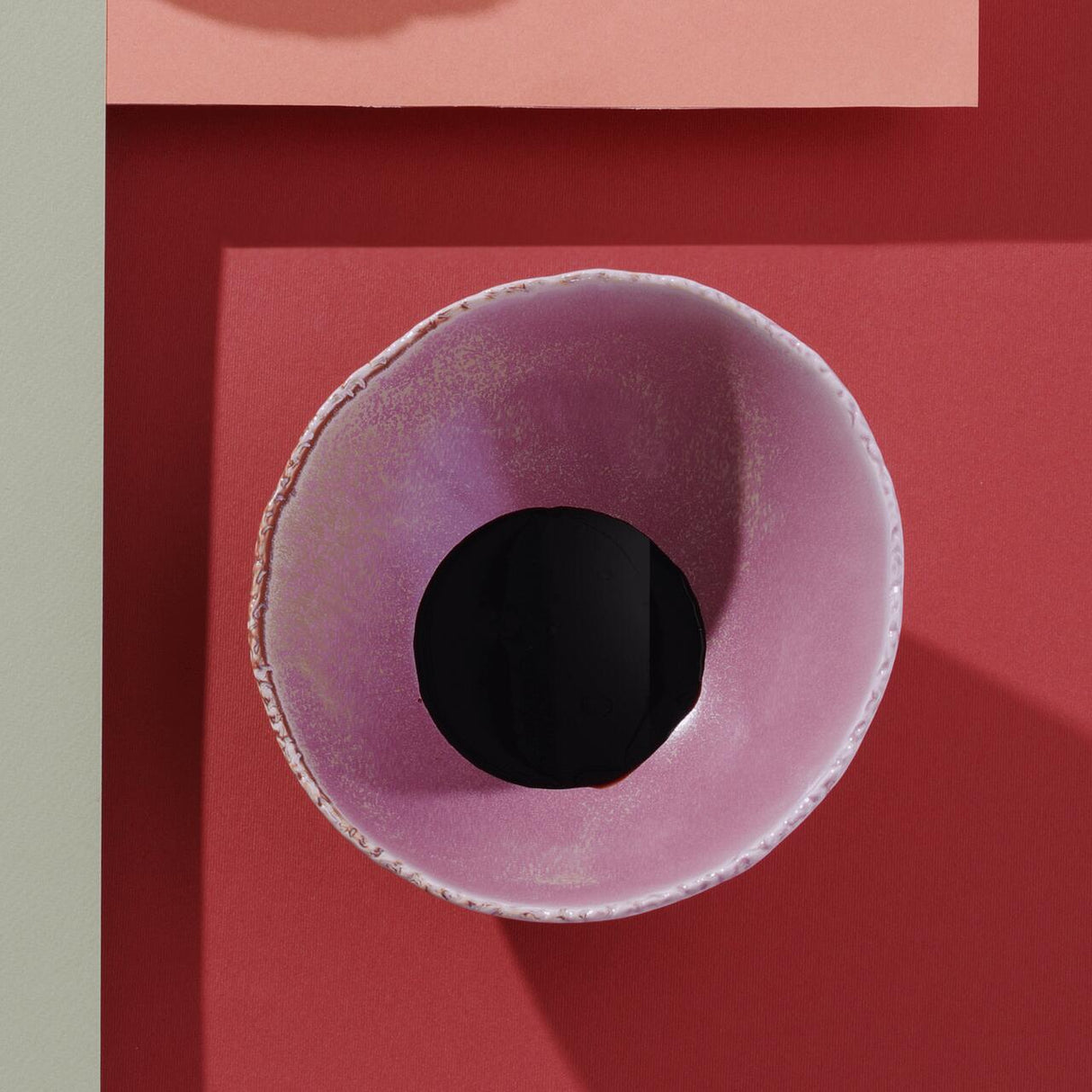 Bol pentru bufet Rosa, 300mm Fine Dine