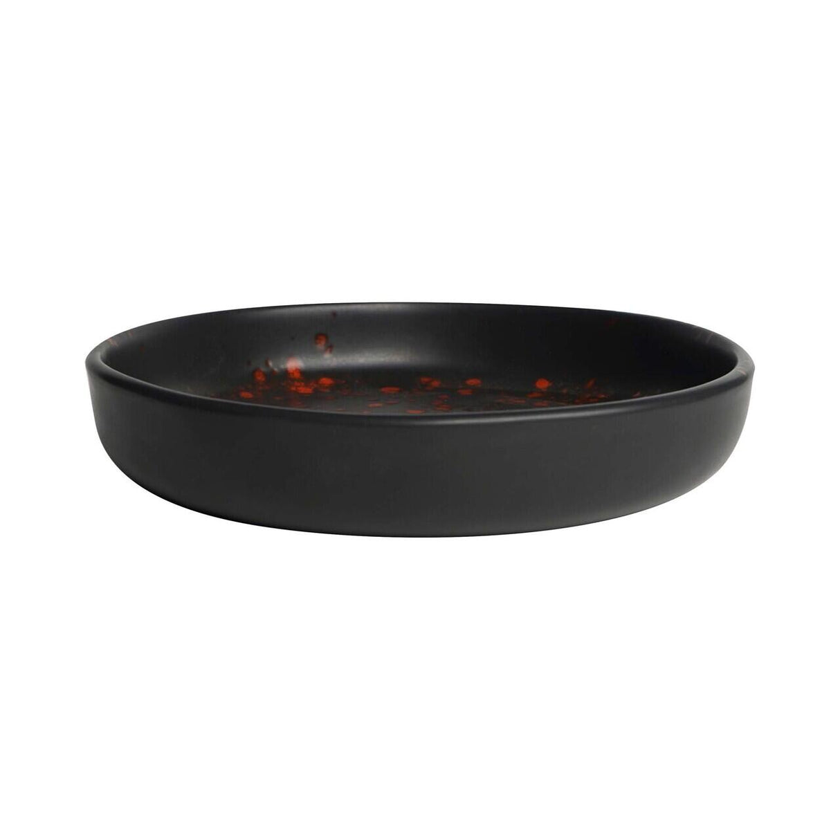 Bol semi adanc Bloom, 200 mm Fine Dine