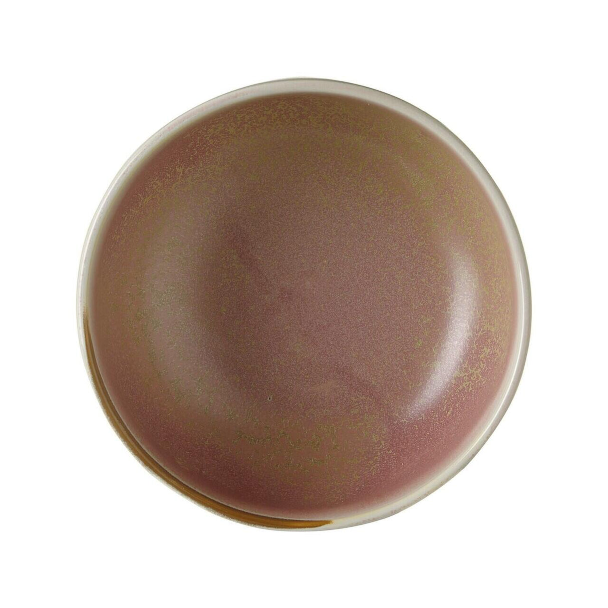 Bol Rosa, 180mm Fine Dine