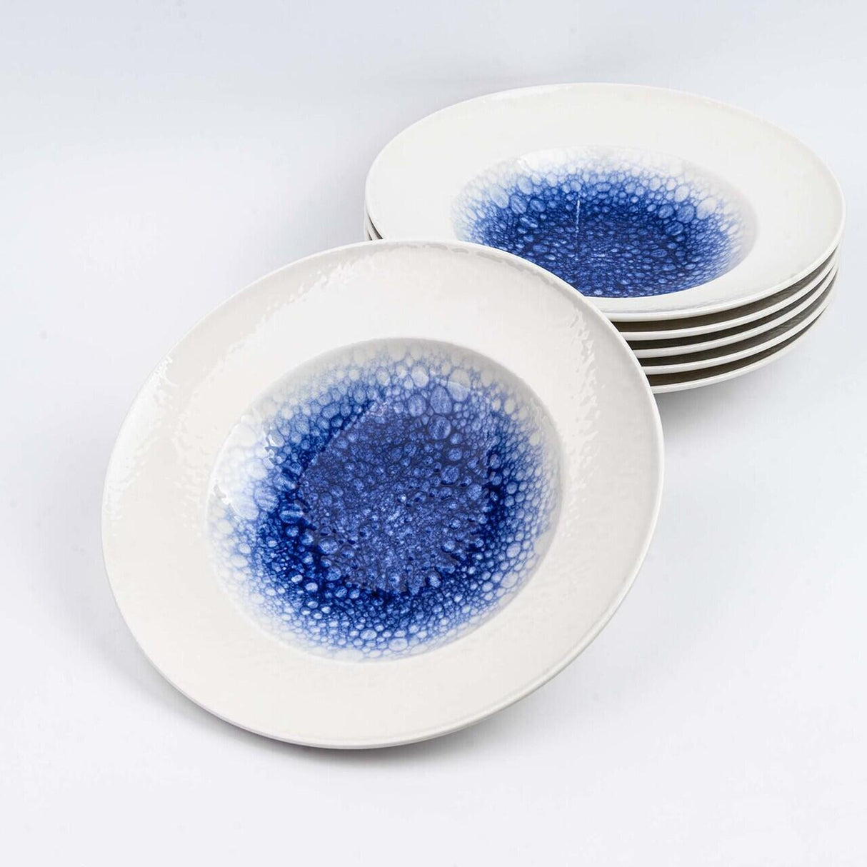 Bol Serenity 200 mm, 600 ml Fine Dine