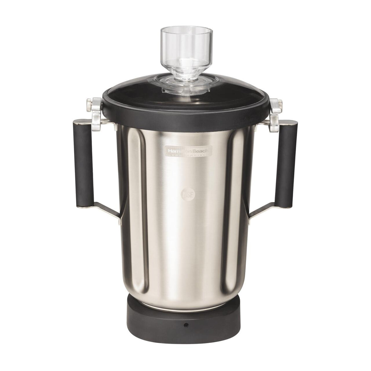 Mixer de bucătărie Expeditor™ 4l, Hamilton Beach Commercial