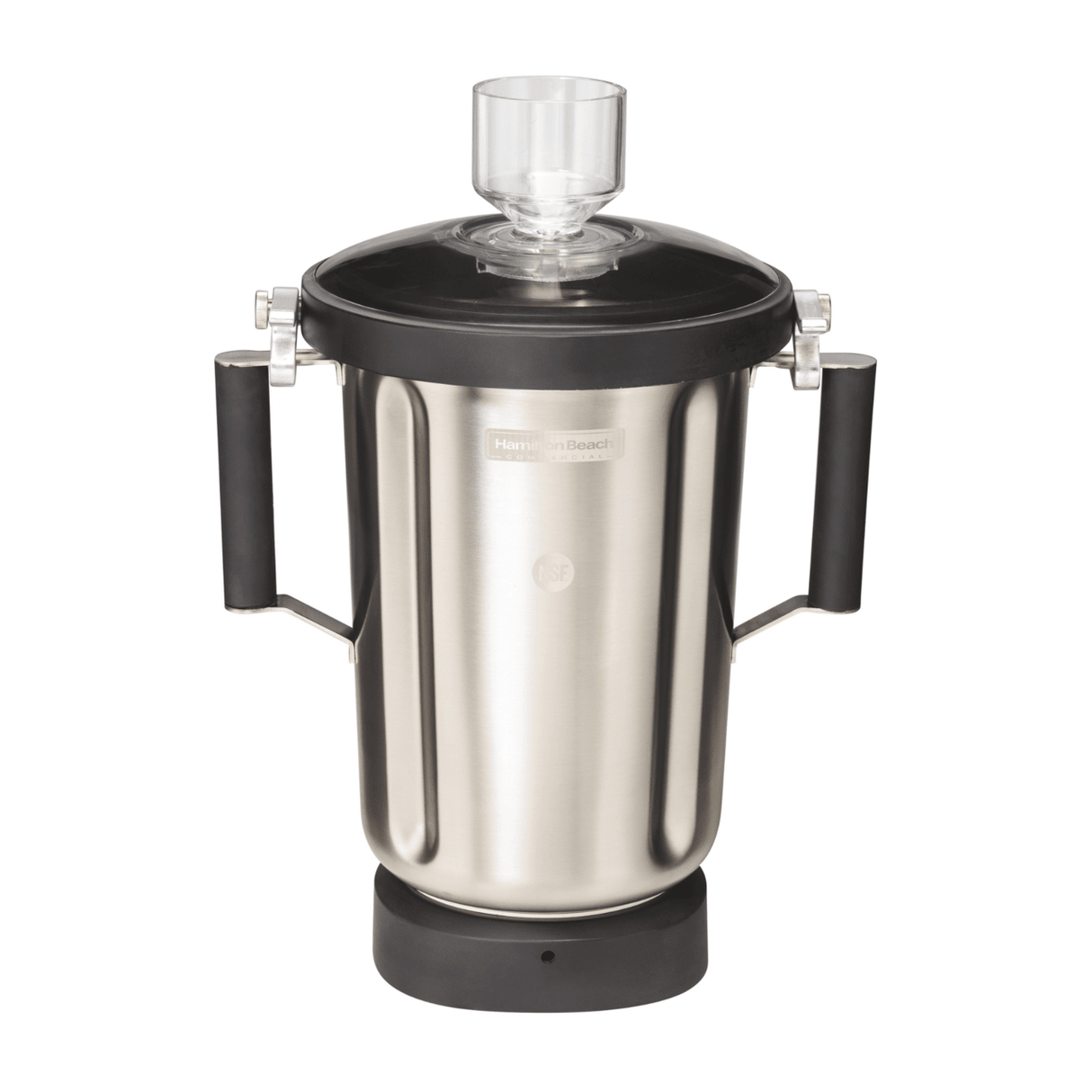 Mixer de bucătărie Expeditor™ 4l, Hamilton Beach Commercial