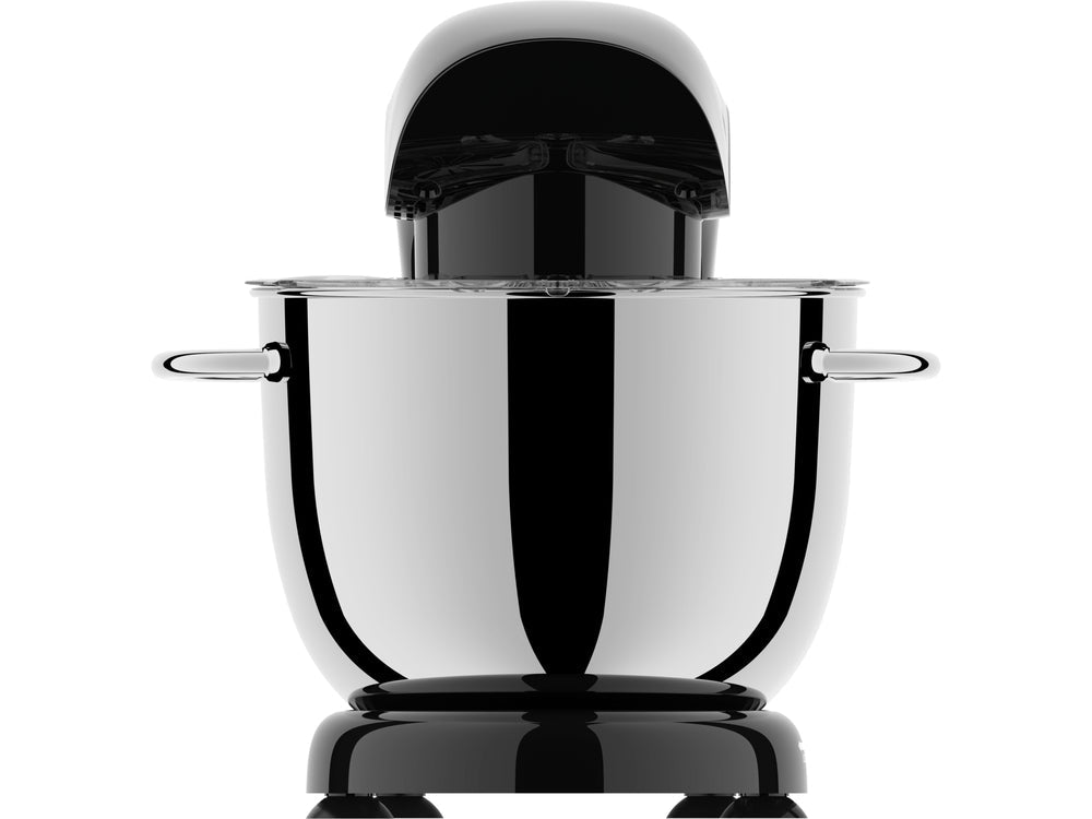 Mixer planetar LUND 67813, 1500 W, 5 L - imagine 10