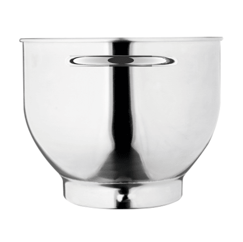 Mixer planetar LUND 67813, 1500 W, 5 L - imagine 26