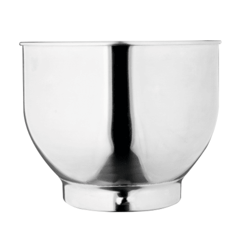 Mixer planetar LUND 67815, 2000 W, 6 L - imagine 27