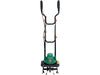 MOTOSAPA ELECTRICA Flo 79725 , 32CM, 750W , adancime 205 mm FLO - scule electrice si unelte profesionale - BricoMart