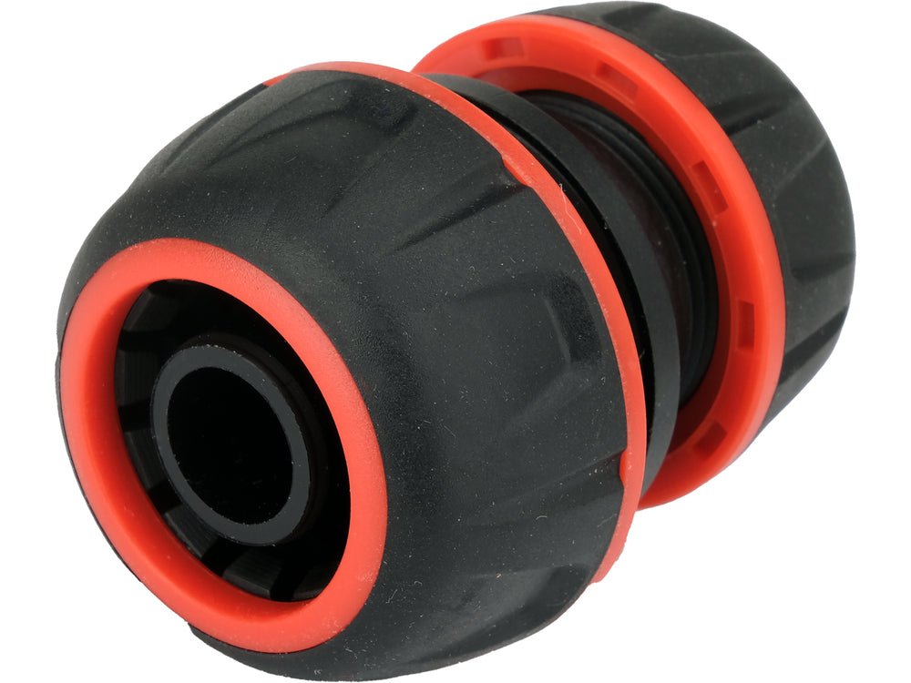 MUFA DE IMBINARE 1/2'' - 3/4' Yato YT - 89016 Yato - scule electrice si unelte profesionale - BricoMart