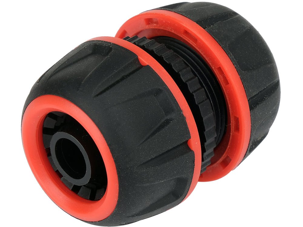 MUFA DE IMBINARE 1/2'' Yato YT - 89014 Yato - scule electrice si unelte profesionale - BricoMart