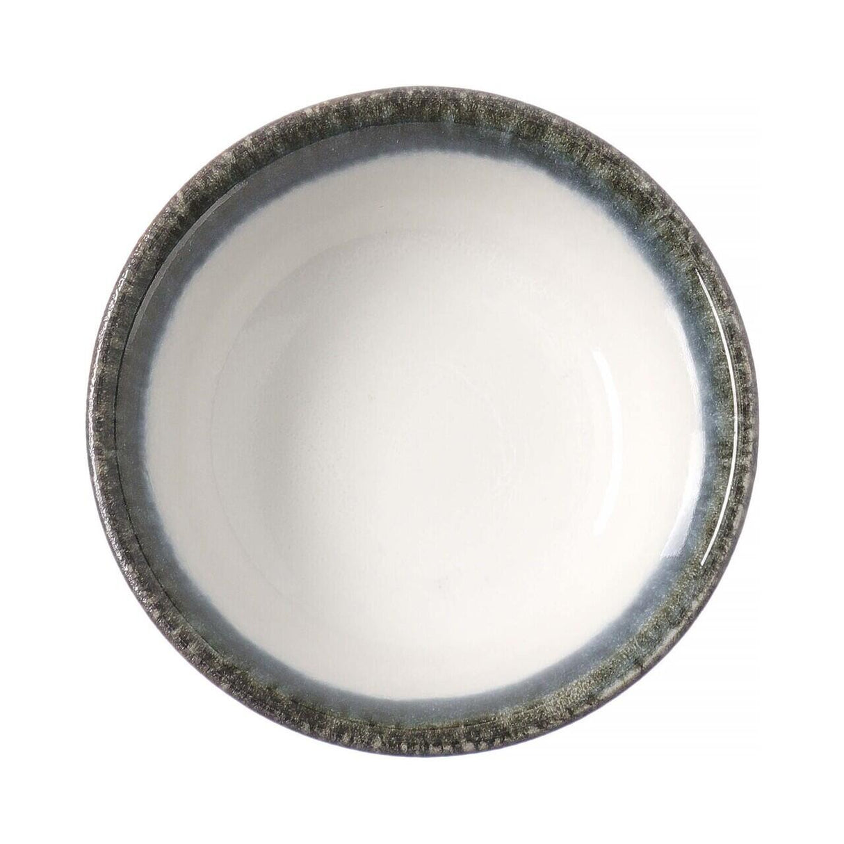Bol sos Silk, ø89 mm Fine Dine