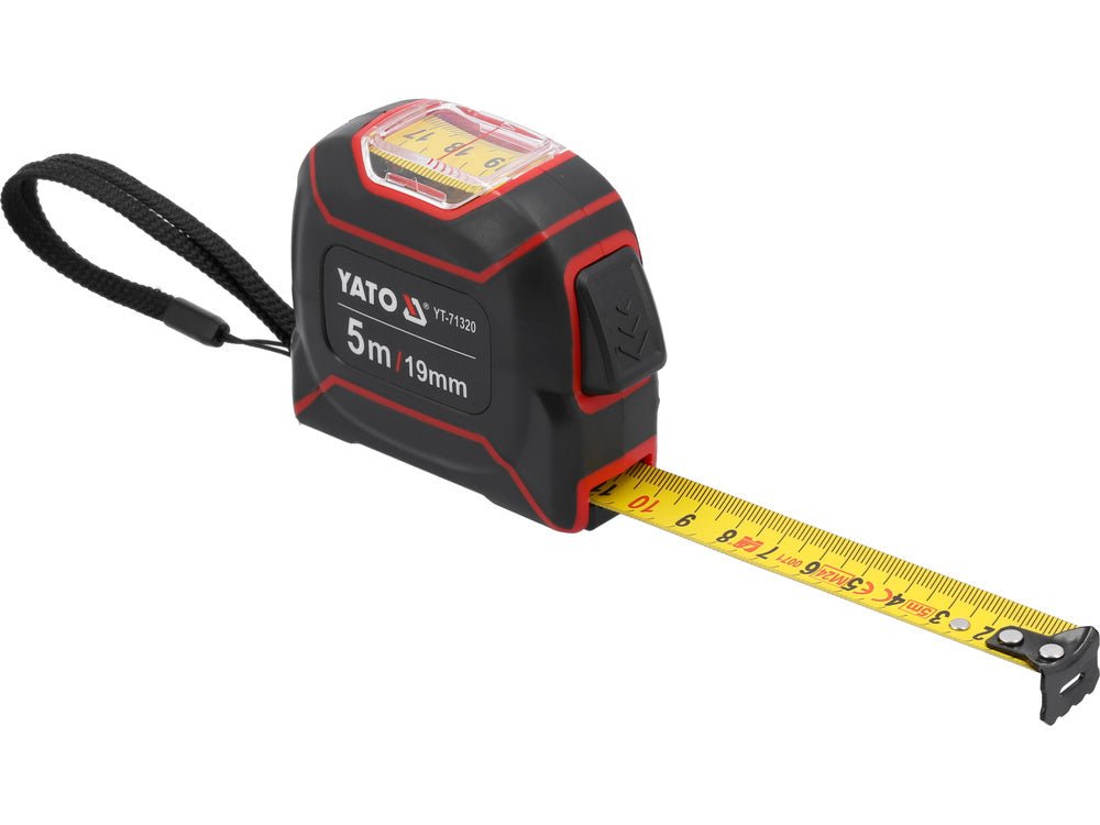 None YATO YT-71320 YATO - scule electrice si unelte profesionale - BricoMart