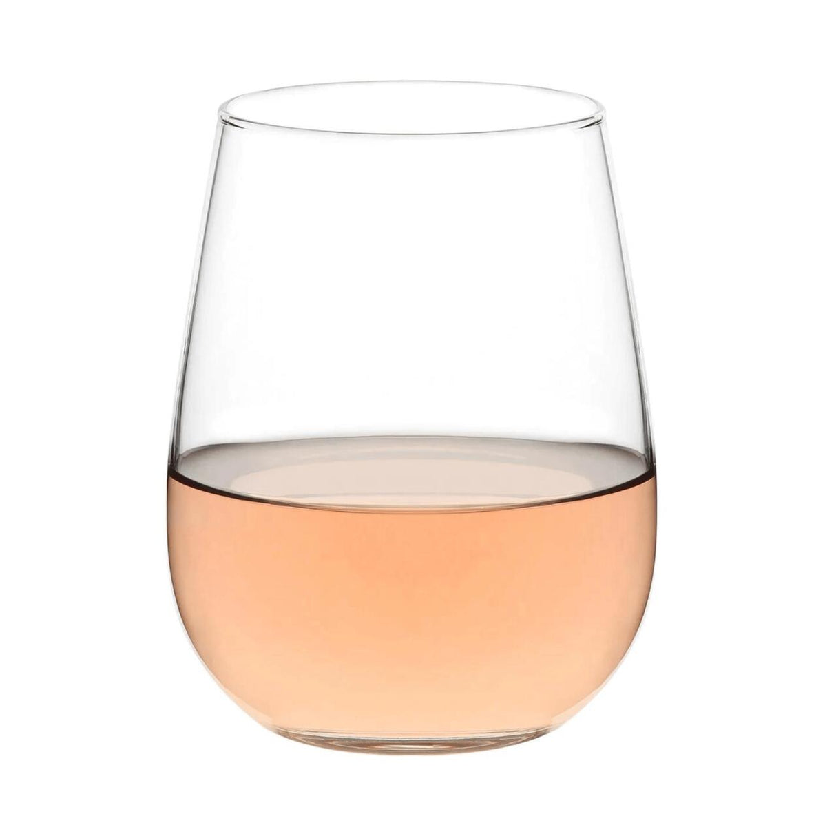 Pahar Paris, 360ml, LAV