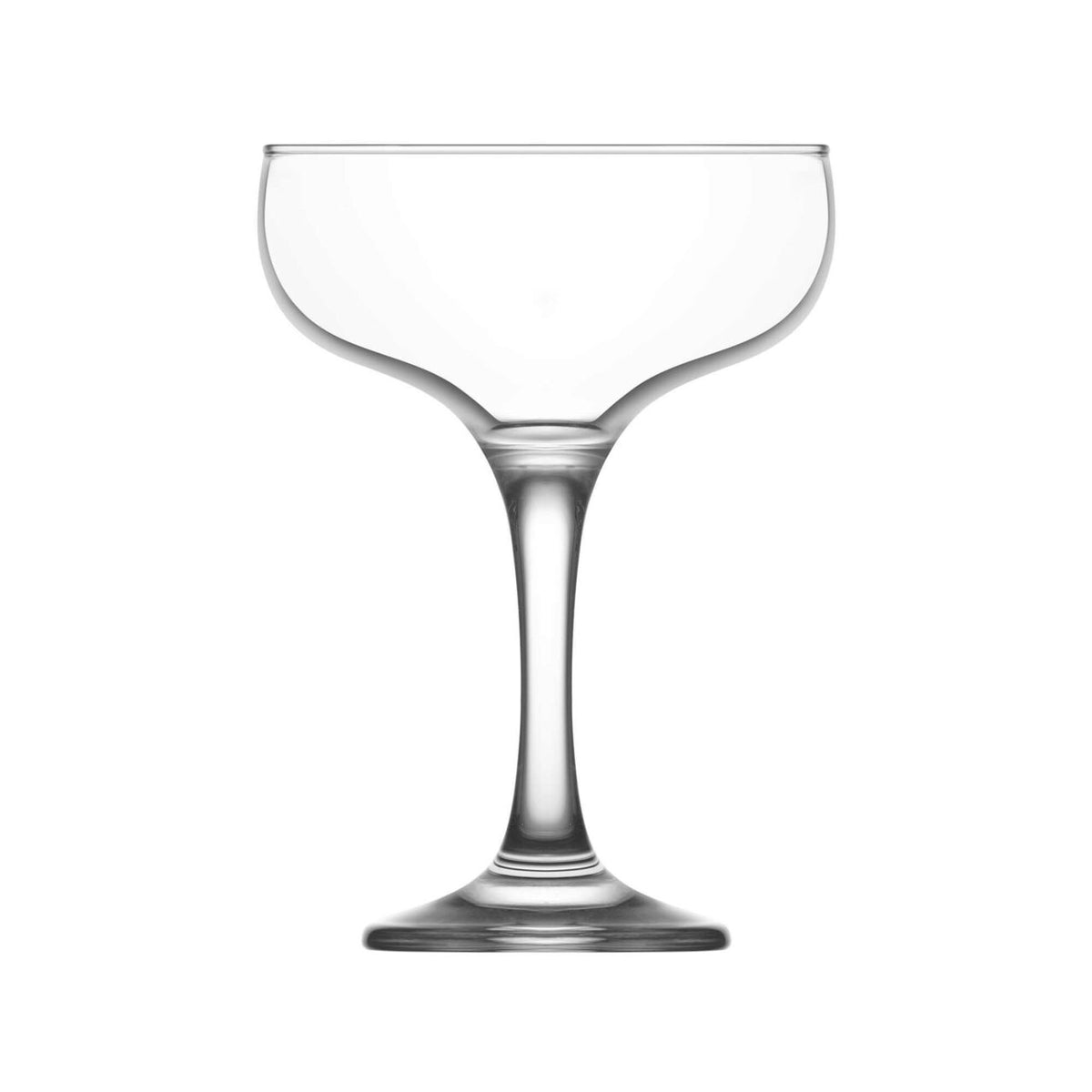 Pahar pentru sampanie Sofia 235 ml, LAV