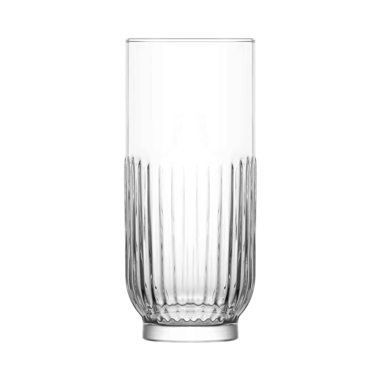 Pahar Tokyo highball, 540ml, LAV