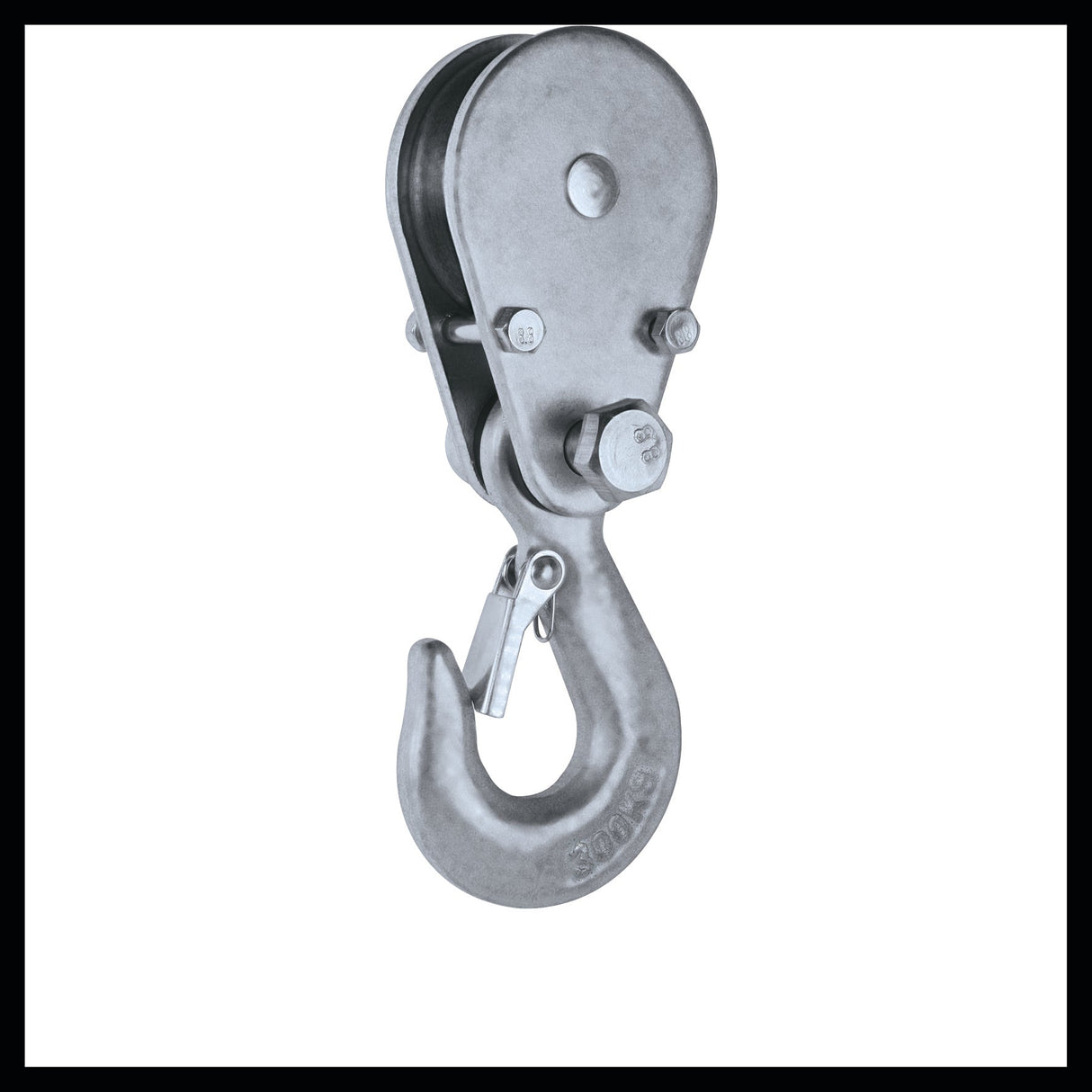 Palan cu cablu Einhell TC - EH 250, 450 W, comutator de oprire de urgenta, frana automata si comutator de limita, inclusiv 12 m de cablu metalic fara rasucire, scripete cu carlig de sarcina si bara de siguranta Einhell - scule electrice si unelte profesionale - BricoMart