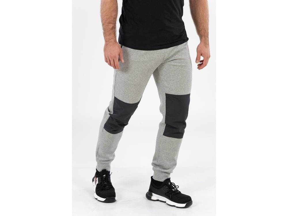 PANTALONI DE LUCRU ''IDONEUS'', MARIMEA L Yato YT - 79042 - 350 g, 7 cm, rezistent Yato - scule electrice si unelte profesionale - BricoMart