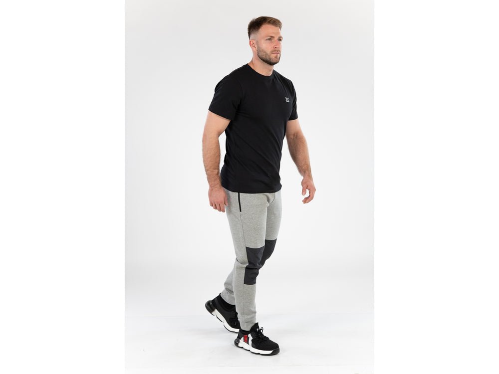PANTALONI DE LUCRU ''IDONEUS'', MARIMEA XL Yato YT - 79043 - 350 g, 7 cm, rezistent Yato - scule electrice si unelte profesionale - BricoMart
