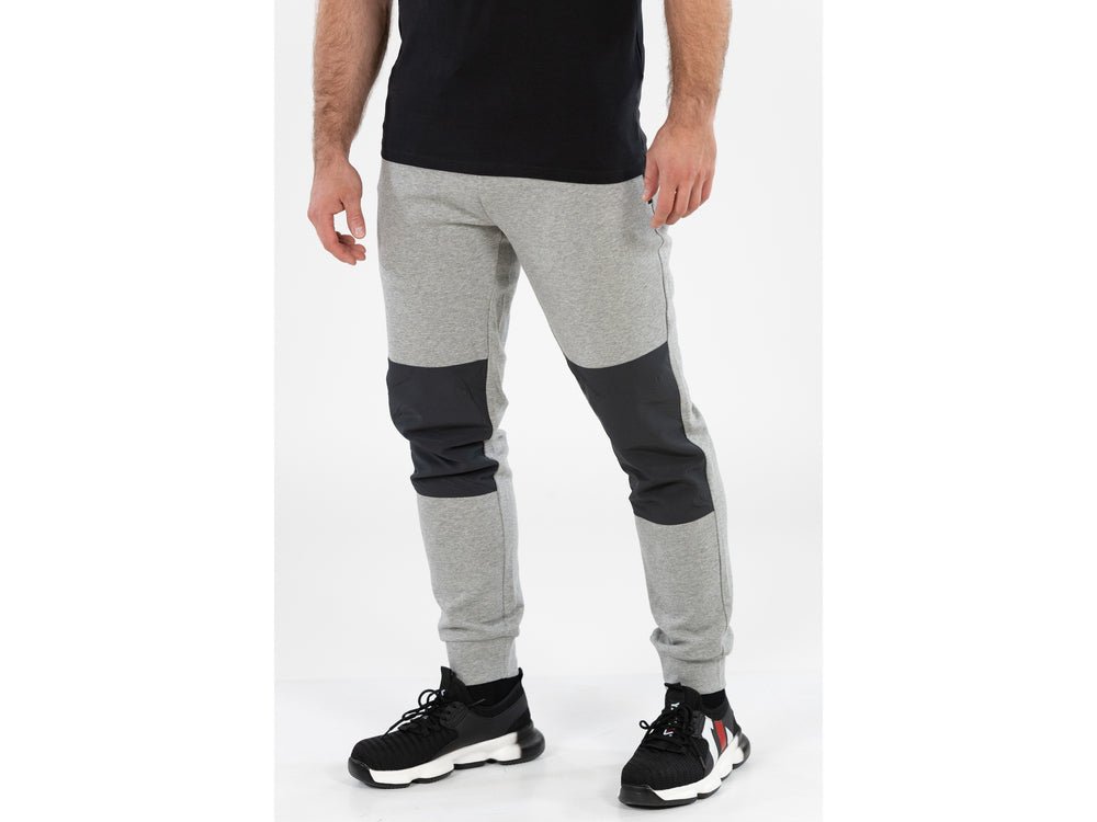 PANTALONI DE LUCRU ''IDONEUS'', MARIMEA XL Yato YT - 79043 - 350 g, 7 cm, rezistent Yato - scule electrice si unelte profesionale - BricoMart