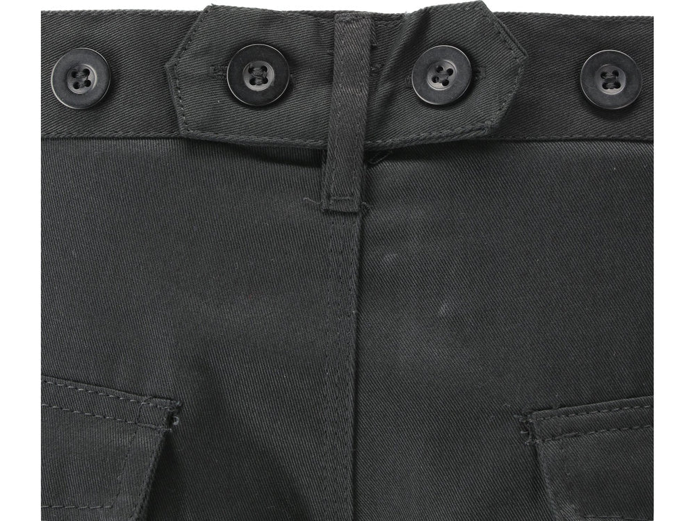 PANTALONI DE LUCRU PALEA, MARIMEA 2XL Yato YT - 80169 - 270 g, rezistent Yato - scule electrice si unelte profesionale - BricoMart